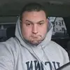 John Carroll - @johncarroll60 - TikTok
