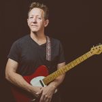 John Carroll - @thejohncarroll - Instagram