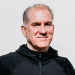 John Carroll - @john.carroll32 - Instagram