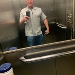 John Carroll - Facebook