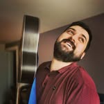 John Carroll - @johncarroll_music - Instagram