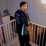 john carroll - @john_carroll_10 - Instagram