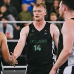 John Carroll - @johnboy_5c - Instagram