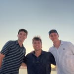 John Carroll - @john.carroll14 - Instagram