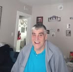 John Carroll - Facebook