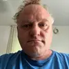 John Carroll - @john.carroll10 - TikTok