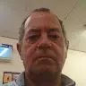 john carroll - @johncarroll44 - TikTok