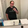 John Carroll - @johncarroll12 - TikTok