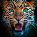 John Carroll - Facebook