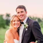 John Carroll - @j_carroll33 - Instagram