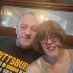 John Carroll - Facebook