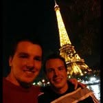 John Carroll - @johncarroll73 - Instagram