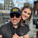 John Carroll - @johncarroll77 - Instagram