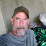 John Carroll - Facebook