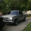 John Carroll - @john_carroll0113 - TikTok