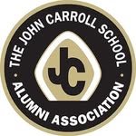 John Carroll Alumni Assoc. - @jcalumni - Instagram
