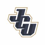 John Carroll Athletics - @jcusports - Instagram