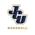 John Carroll Baseball - @jcubaseball - Instagram