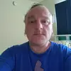 John Carroll - @john.carroll706 - TikTok