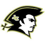 John Carroll Boys Basketball - @jcpatriotshoops - Instagram