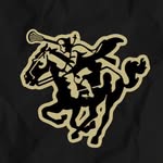 John Carroll Boys Lacrosse 🥍 - @jcboyslacrosse - Instagram