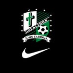 John Carroll Boys Soccer - @jcchsboyssoccer - Instagram