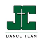 John Carroll Catholic Dance - @johncarrolldance - Instagram