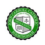 John Carroll Catholic High - @johncarrollbham - Instagram