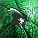 John Carroll Catholic Men’s Basketball - @johncarrollhoops - Instagram