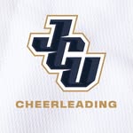 John Carroll Cheerleading - @jcucheerleading - Instagram