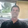 John Carroll - @johncarrol - TikTok
