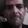 John Carroll - @john.carroll47 - TikTok