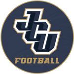 John Carroll Football - @jcufootball - Instagram