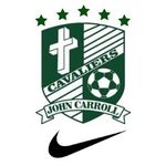 John Carroll Girls Soccer - @johncarrollsoccer - Instagram