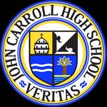 John Carroll High School | A Catholic College Prep School - @johncarrollhighschool - Instagram