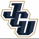 John Carroll Men’s Basketball - @jcumenshoops - Instagram