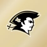 John Carroll Patriots Athletics - @jcpatriotathletics - Instagram