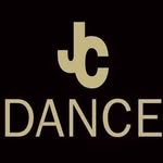 John Carroll School Dance Program - @jccollegepreparatory - Instagram