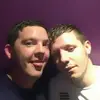 John Carroll - @johncarroll - TikTok