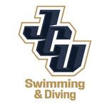 John Carroll Swimming & Diving - @jcuswimdive - Instagram