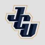 John Carroll Tennis - @jcu_tennis - Instagram
