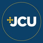 John Carroll University - @johncarrollu - Instagram