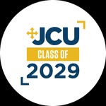 John Carroll University Class of 2029 - @jcuclassof2029 - Instagram