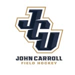 John Carroll University Field Hockey - @jcufieldhockey - Instagram
