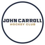John Carroll University Hockey - @hockeyjcu - Instagram