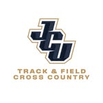 John Carroll University XC/T&F - @jcuxctf - Instagram
