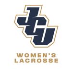 John Carroll WLax - @jcuwlax - Instagram
