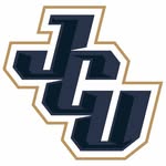 John Carroll Womens Golf Team - @jcuwomensgolf - Instagram
