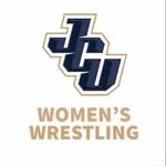 John Carroll Women’s Wrestling - @jcuwomenswrestling - Instagram