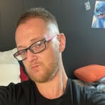 John Dalton Carroll - Facebook